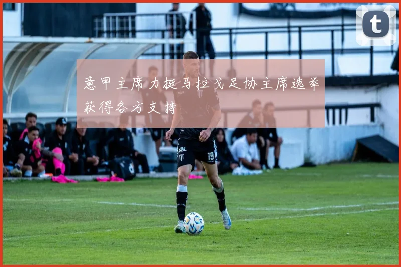 意甲主席力挺马拉戈足协主席选举获得各方支持