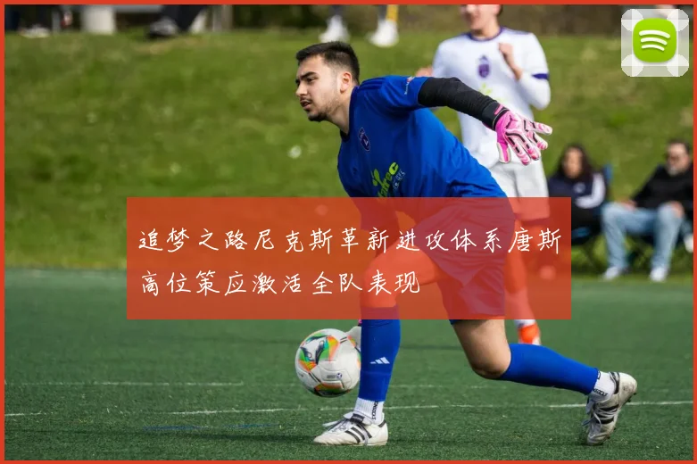 追梦之路尼克斯革新进攻体系唐斯高位策应激活全队表现