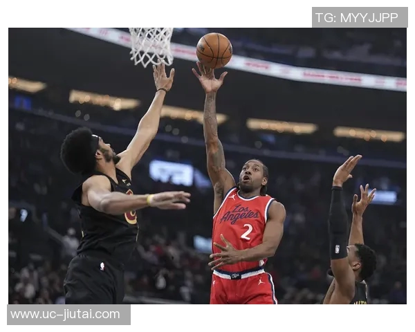 快船对黄蜂豪取16连胜上次败北已是2017年11月19日客场之战