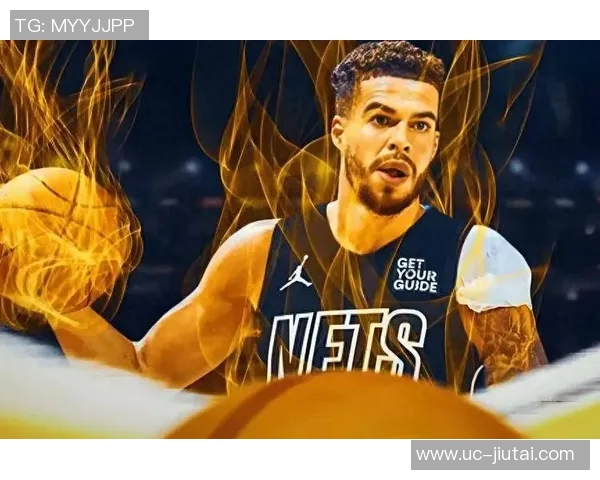 篮网助教称小波特为球队进攻核心期待他带来稳定表现